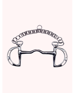 Mors Goyo passage de langue