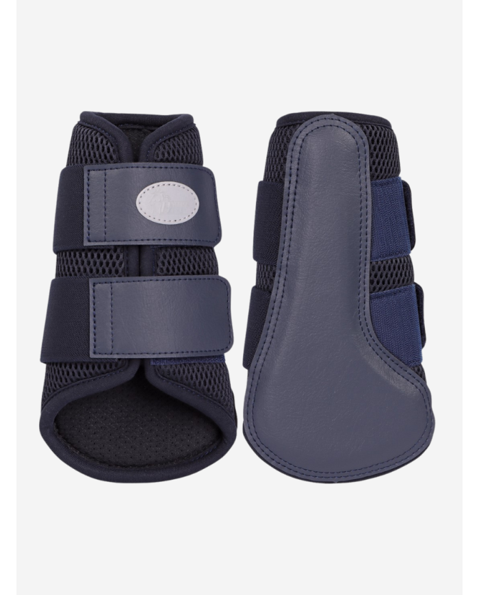 HARRY'S HORSE - Guêtres Flextrainer air mesh
