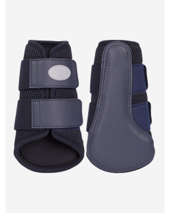 HARRY'S HORSE - Guêtres Flextrainer air mesh