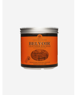 REVITALISANT INTENSE BELVOIR® CARR & DAY & MARTIN