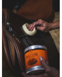 REVITALISANT INTENSE BELVOIR® CARR & DAY & MARTIN