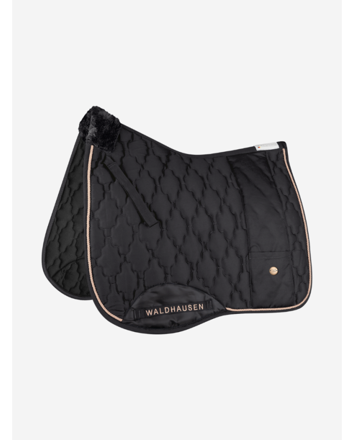 Chabraque Modern Rosé avec poche