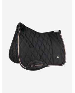 WALDHAUSEN - Chabraque Modern Rosé avec poche