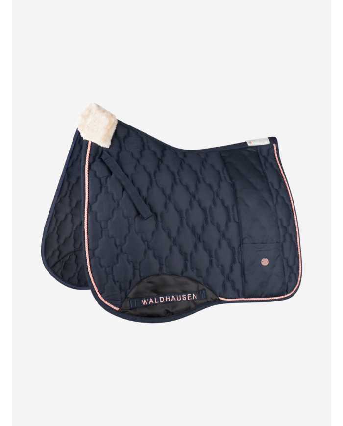 Chabraque Modern Rosé avec poche