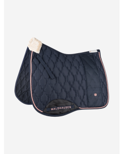 WALDHAUSEN - Chabraque Modern Rosé avec poche