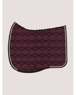 MATTES - Tapis dressage Eurofit