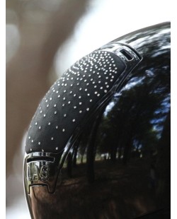 LAS HELMETS - OPERA CRYSTAL CASCATA