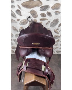 Selle Kent 2G d'occasion 18