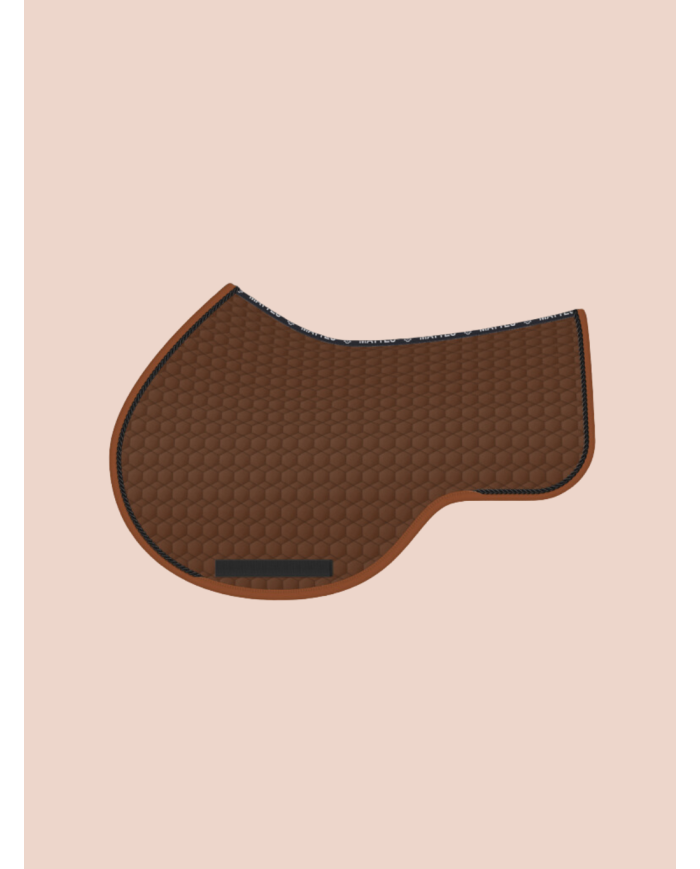 Mattes - Tapis  CSO Eurofit nougat