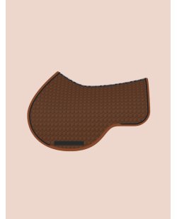 Mattes - Tapis  CSO Eurofit nougat