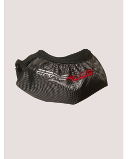 ERREPLUS - Housses d'étriers