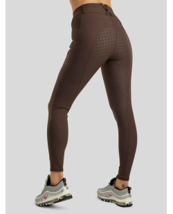 MONTAR - Legging d'équitation Moavina Pull On