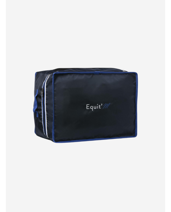 Sac à couvertures Equit'M