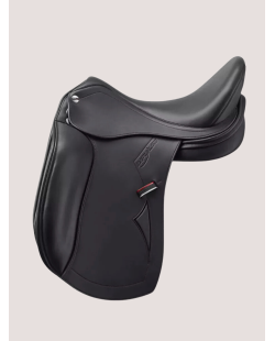 copy of SELLE DE DRESSAGE ERREPLUS FREESTYLE