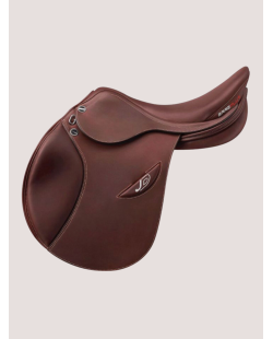 ERREPLUS - Selle JD