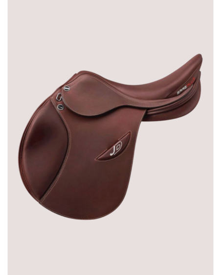 selle Erreplus JD