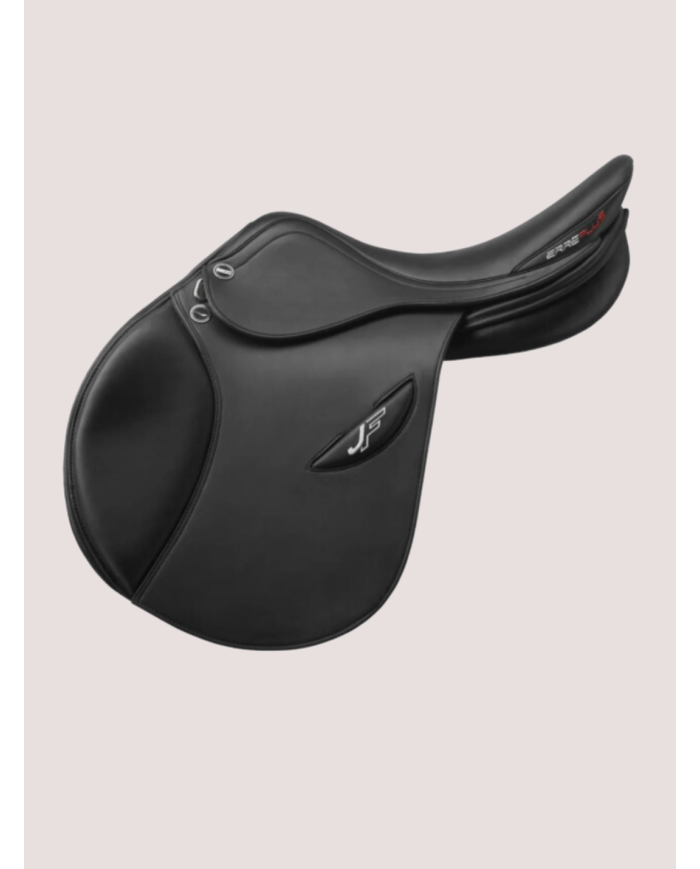 ERREPLUS - Selle JF