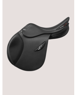 ERREPLUS - Selle JF