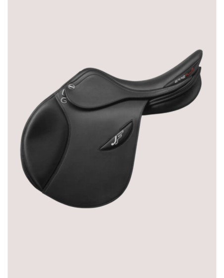 ERREPLUS - Selle JF