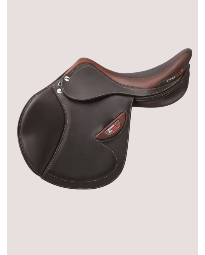 ERREPLUS - Selle CA