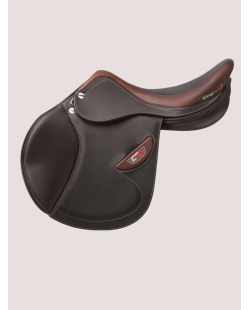 ERREPLUS - Selle CA