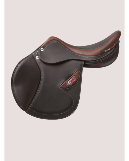 selle Erreplus CA
