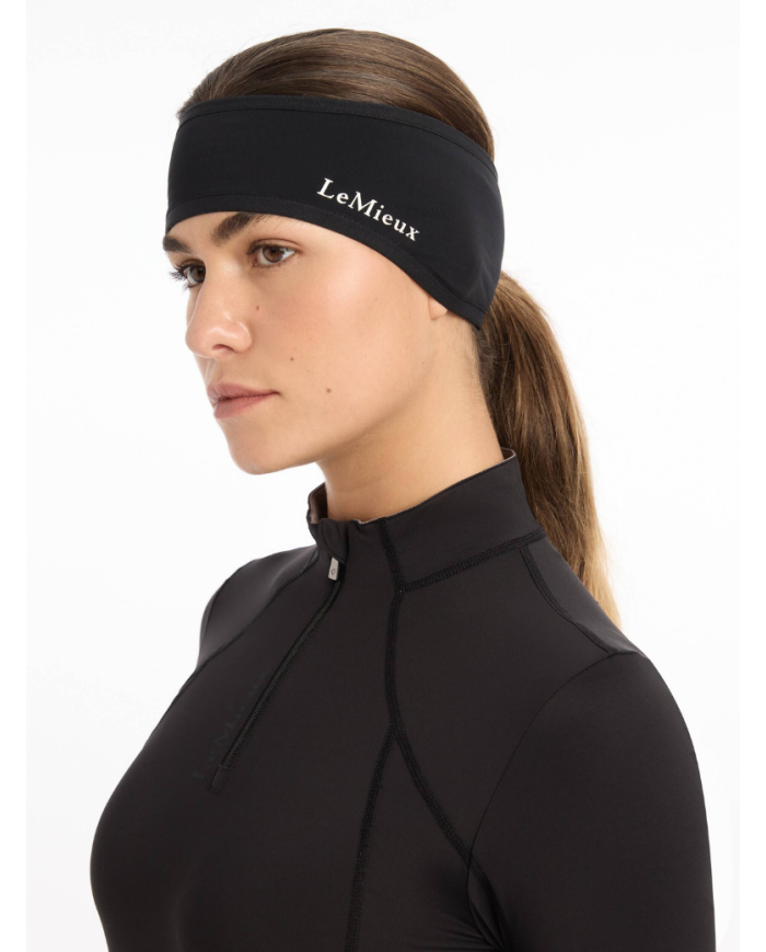 LeMieux - Bandeau cache-oreilles