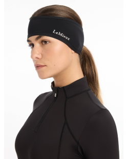 LeMieux - Bandeau cache-oreilles