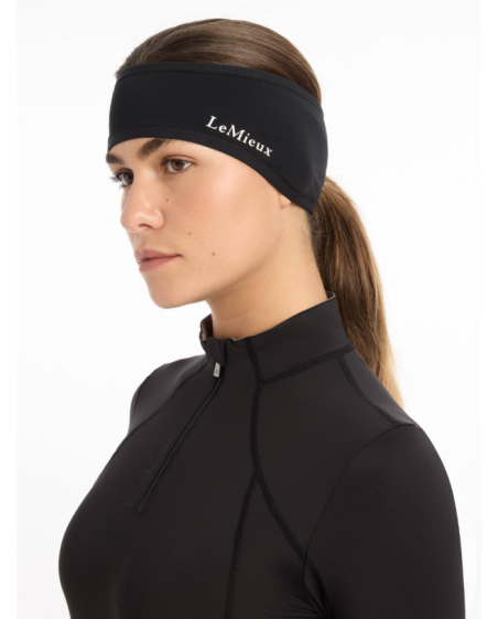 LeMieux - Bandeau cache-oreilles