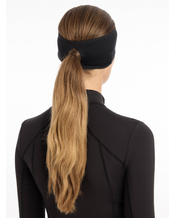 LeMieux - Bandeau cache-oreilles