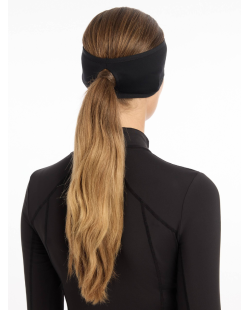LeMieux - Bandeau cache-oreilles