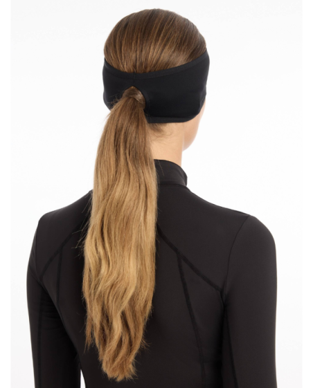 LeMieux - Bandeau cache-oreilles