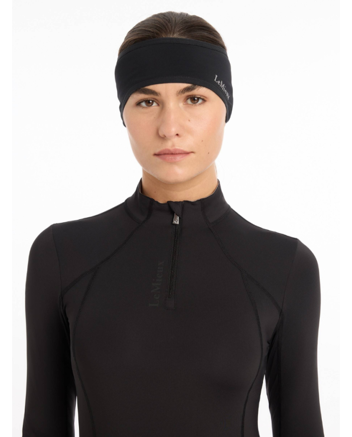 LeMieux - Bandeau cache-oreilles