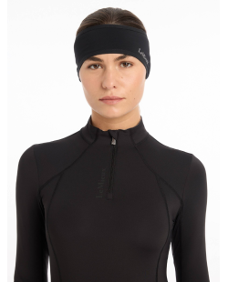 LeMieux - Bandeau cache-oreilles