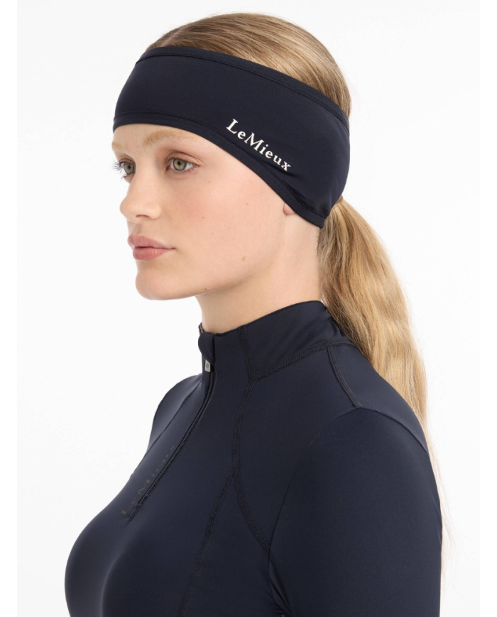 LeMieux - Bandeau cache-oreilles