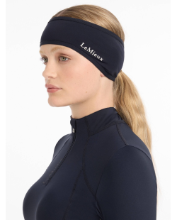 LeMieux - Bandeau cache-oreilles