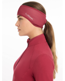 LeMieux - Bandeau cache-oreilles