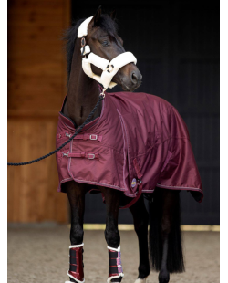 couverture extérieur 200g