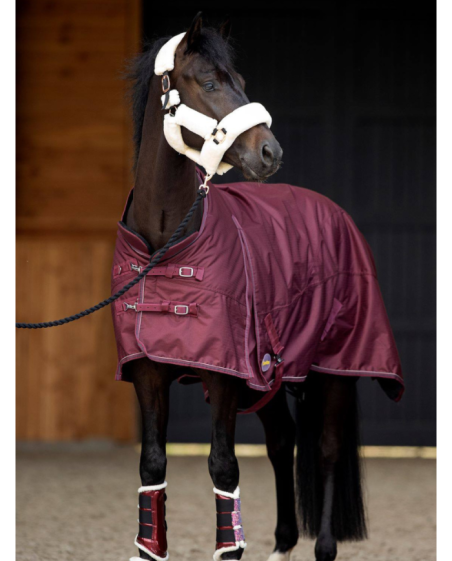 couverture extérieur 200g