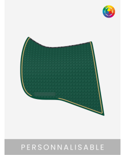 MATTES - tapis Espagnol De Dressage À Pointe