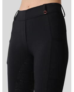 MONTAR - legging d'équitation Michelle Pull On
