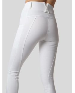 MONTAR - legging d'équitation Michelle Pull On