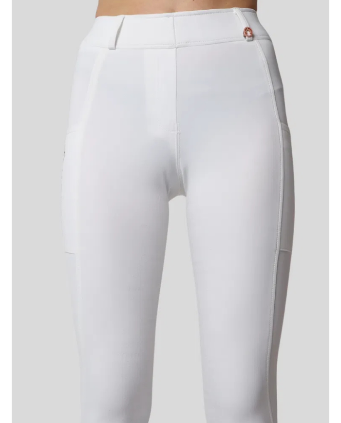 MONTAR - legging d'équitation Michelle Pull On