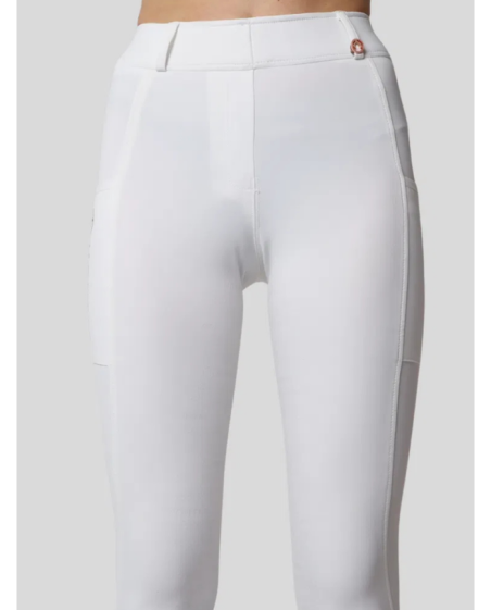 MONTAR - legging d'équitation Michelle Pull On