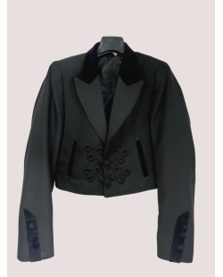 Veste Portugaise homme et femme