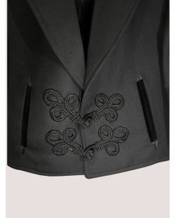 Veste Portugaise homme et femme