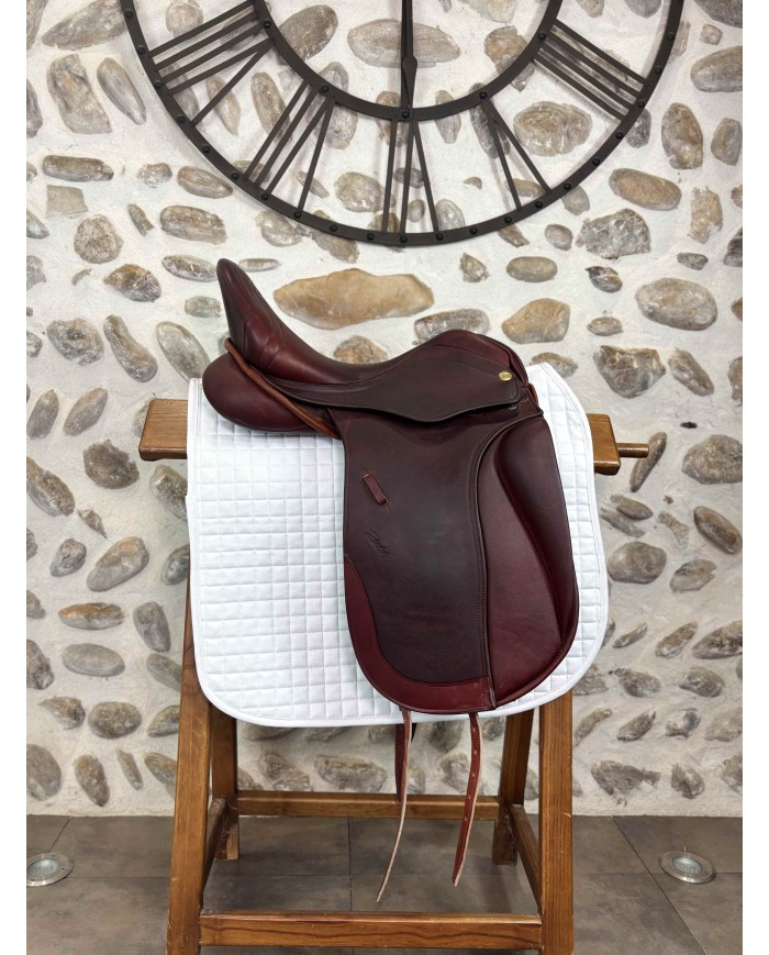 Selle Kent 2G d'occasion 18