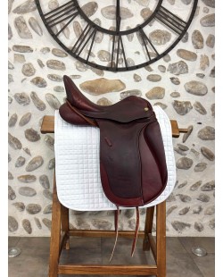 Selle Kent 2G d'occasion 18