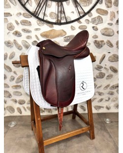 Selle Kent 2G d'occasion 18