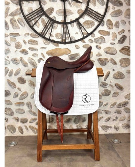 Selle Kent 2G d'occasion 18